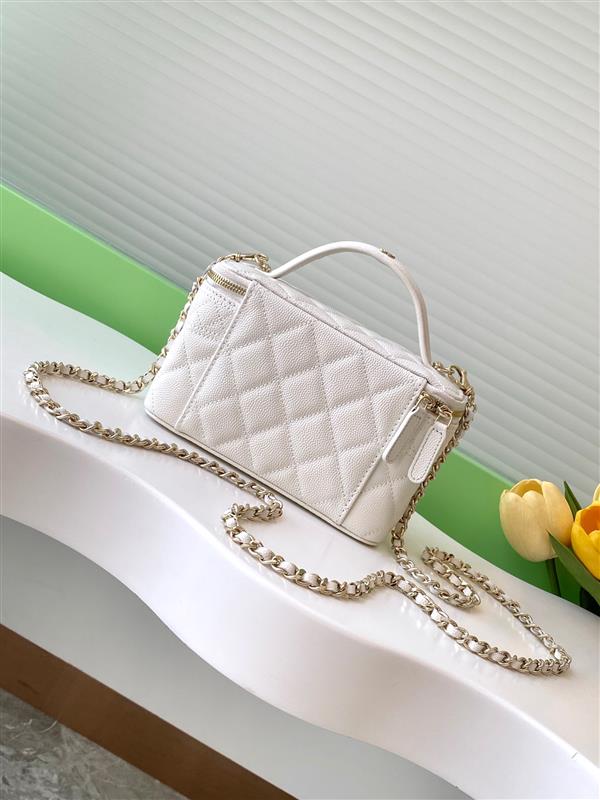 2026131222435480 630